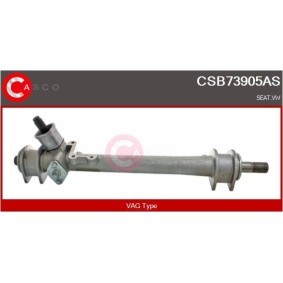 Acquista Pompa acqua lavaggio, Pulizia cristalli da CASCO CWP86000AS a buon mercato per soli 17,66 €