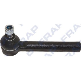 Comprar Rótula de dirección de FRAP F1543 a bajo precio de 68,93 €