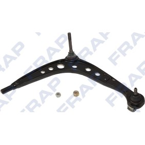 Achetez des Bras de suspension FRAP F1710 à prix pour 140,77 €
