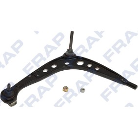 Achetez des Bras de suspension FRAP F1711 à prix pour 136,72 €