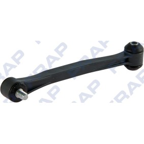 Compre Barra / escora, barra estabilizadora da FRAP F2221 a um preço baixo por 62,90 €