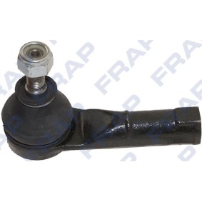 Achetez des Rotule de direction FRAP F2348 à prix pour 16,47 €