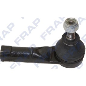Achetez des Rotule de direction FRAP F2349 à prix pour 47,81 €