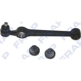 Comprar Barra oscilante de suspensión de ruedas de FRAP F2450 a bajo precio de 78,89 €
