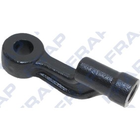 Achetez des Rotule de direction FRAP F2465 à prix pour 50,01 €