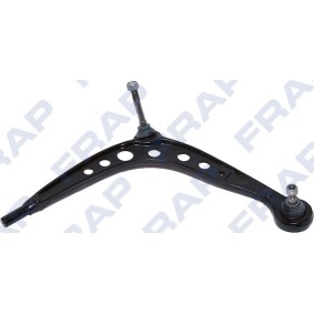 Achetez des Bras de suspension FRAP F2571 à prix pour 138,91 €