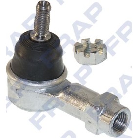 Comprar Rótula de dirección de FRAP F2632 a bajo precio de 58,64 €