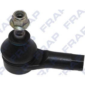 Achetez des Rotule de direction FRAP F3105 à prix pour 50,49 €