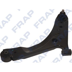 Comprar Barra oscilante de suspensión de ruedas de FRAP F3481 a bajo precio de 122,02 €