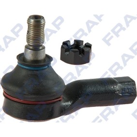 Comprar Rótula de dirección de FRAP F3490 a bajo precio de 52,80 €