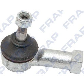 Achetez des Rotule de direction FRAP F3807 à prix pour 49,76 €