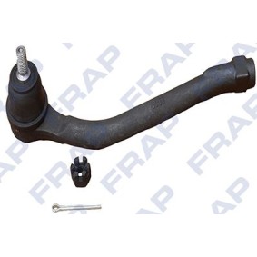 Comprar Rótula de dirección de FRAP F3841 a bajo precio de 71,21 €