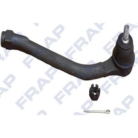 Comprar Rótula de dirección de FRAP F3842 a bajo precio de 71,21 €