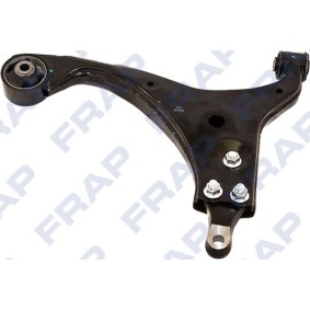 Comprar Barra oscilante de suspensión de ruedas de FRAP F3845 a bajo precio de 121,99 €