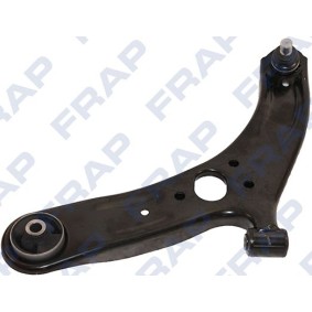 Comprar Barra oscilante de suspensión de ruedas de FRAP F4492 a bajo precio de 115,32 €