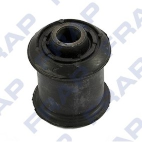 Comprar Suspensión, Brazo oscilante de FRAP FSB12738 a bajo precio de 5,07 €