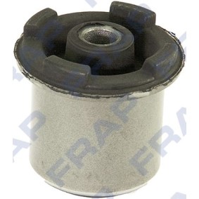 Comprar Suspensión, Brazo oscilante de FRAP FSB1988 a bajo precio de 49,20 €