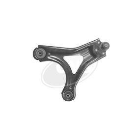Compre Braço de suspensão da DYS 20-00766-2 a um preço baixo por 51,46 €