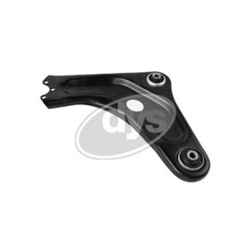 Compre Braço de suspensão da DYS 20-18821 a um preço baixo por 31,58 €