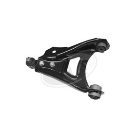 Compre Braço de suspensão da DYS 20-20830 a um preço baixo por 72,91 €