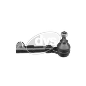 Achetez des Rotule de direction DYS 22-00591-1 à prix pour 19,66 €