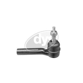 Comprar Rótula de dirección de DYS 22-13604 a bajo precio de 35,45 €