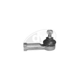 Comprar Rótula de dirección de DYS 22-21932 a bajo precio de 16,30 €