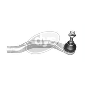 Achetez des Rotule de direction DYS 22-23227 à prix pour 24,04 €