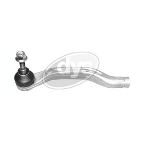 Achetez des Rotule de direction DYS 22-23228 à prix pour 23,51 €