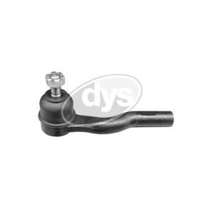 Achetez des Rotule de direction DYS 22-25236 à prix pour 17,55 €