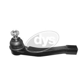 Köp Styrled av DYS 22-25850 till det låga priset 222,49 kr