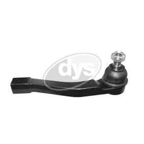 Köp Styrled av DYS 22-25851 till det låga priset 222,49 kr
