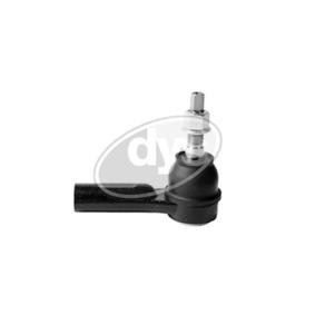 Achetez des Rotule de direction DYS 22-25992 à prix pour 18,84 €