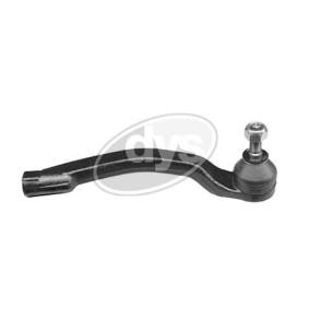 Achetez des Rotule de direction DYS 22-90558-1 à prix pour 17,47 €