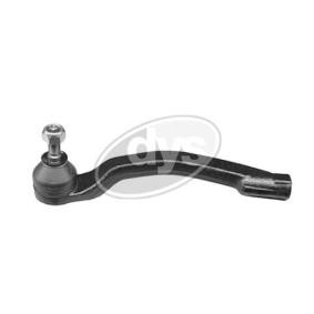 Achetez des Rotule de direction DYS 22-90558-2 à prix pour 16,82 €