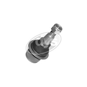 Comprar Rótula de suspensión de DYS 27-00627 a bajo precio de 12,43 €