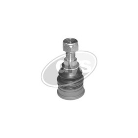 Lagerung, Lenker 29-24068 von DYS günstig für 18,02 € online kaufen