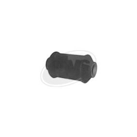 Acquista Supporto braccio oscillante da DYS 37-08347-6 a buon mercato per soli 4,95 €