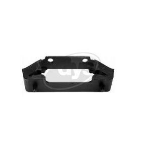 Compre Soporte de caja de cambios de DYS online para Omega A Caravan (V87) a precios moderados
