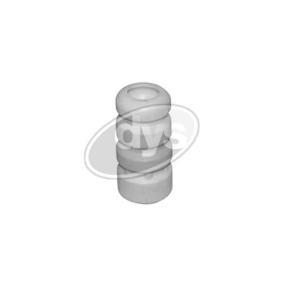 Acquista Supporto ammortizzatore da DYS 73-25616 a buon mercato per soli 7,22 €