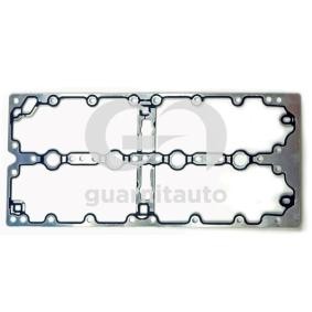 Ventildeckeldichtung 111086-8500 von GUARNITAUTO günstig für 24,11 € online kaufen