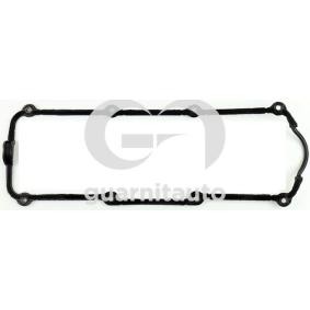 Ventildeckeldichtung 114749-8500 von GUARNITAUTO günstig für 10,13 € online kaufen