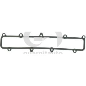 Ansaugkrümmerdichtung 180951-5304 von GUARNITAUTO günstig für 9,22 € online kaufen