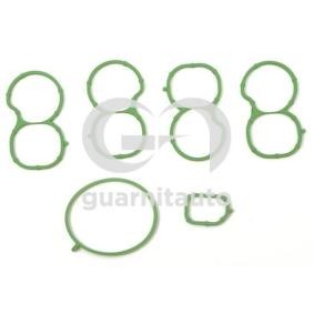 Dichtungssatz, Ansaugkrümmer 181116-0000 von GUARNITAUTO günstig für 22,76 € online kaufen