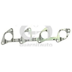 Ansaugkrümmerdichtung 183671-9808 von GUARNITAUTO günstig für 2,66 € online kaufen