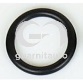 Ansaugkrümmerdichtung für FORD von GUARNITAUTO