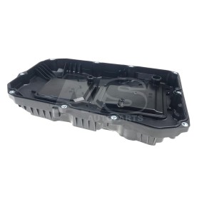 Hydraulikfilter, Automatikgetriebe TA1114 von AVS AUTOPARTS günstig für 239,30 € online kaufen