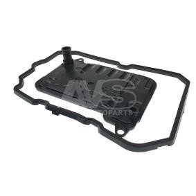 Hydraulikfilter, Automatikgetriebe TA1115K von AVS AUTOPARTS günstig für 108,19 € online kaufen