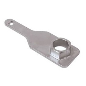 Achetez des Outil d'arrêt, vilebrequin LASER TOOLS 3729 à prix pour 60,41 €