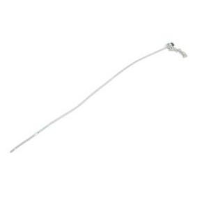 Ölmessstab 4807 von LASER TOOLS günstig für 40,45 € online kaufen